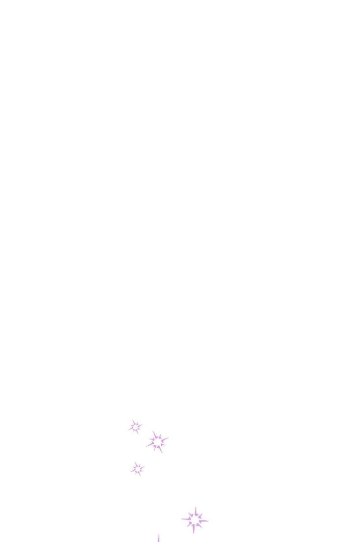 ch 36 88