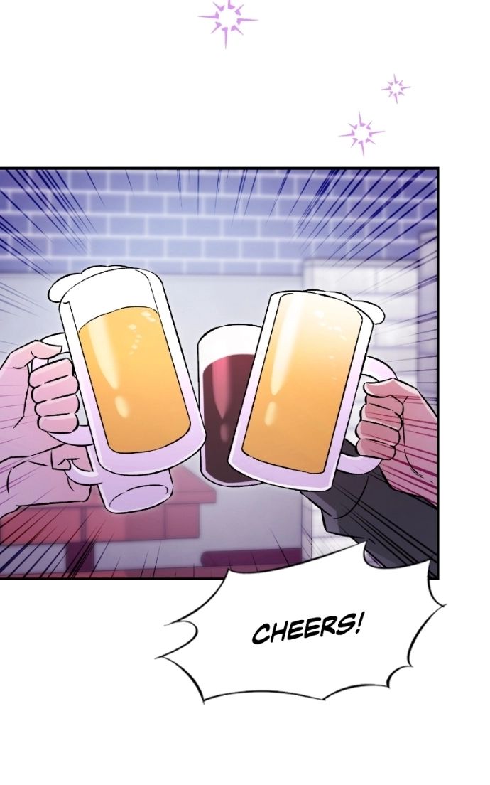 ch 36 89