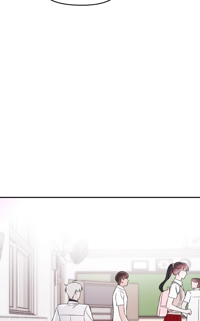 ch 36 9