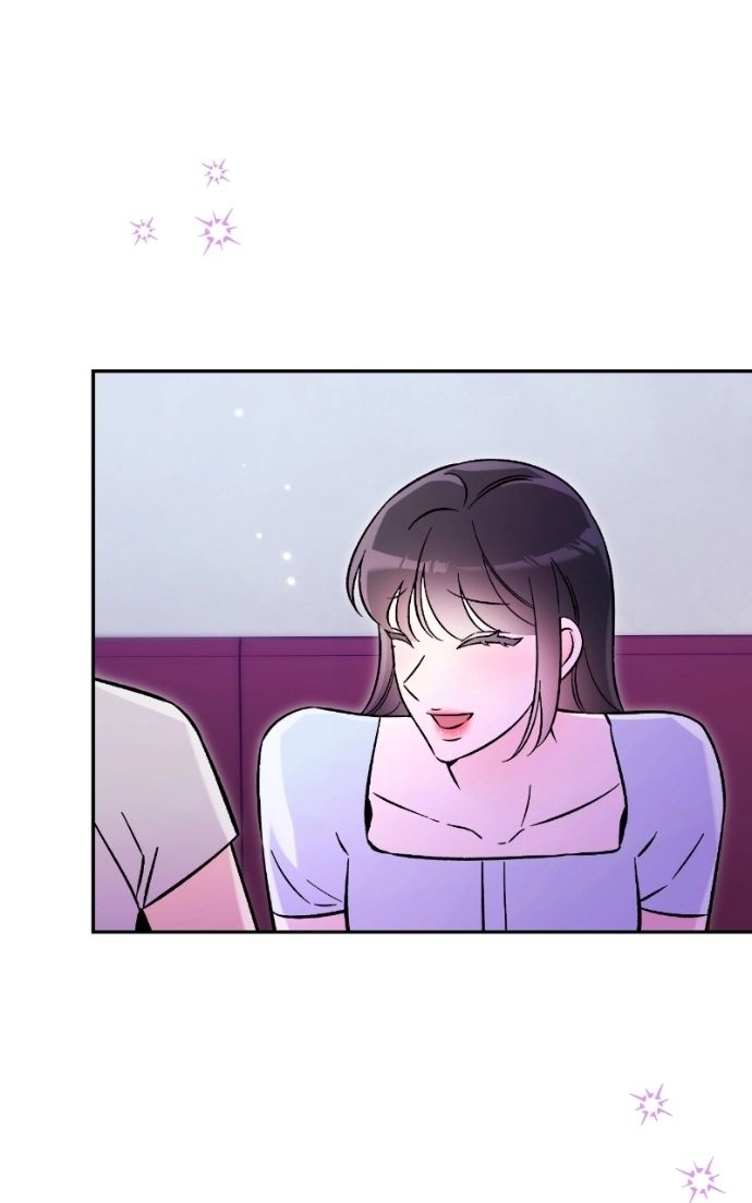 ch 36 90