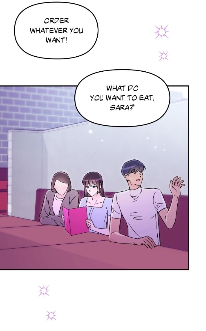 ch 36 91