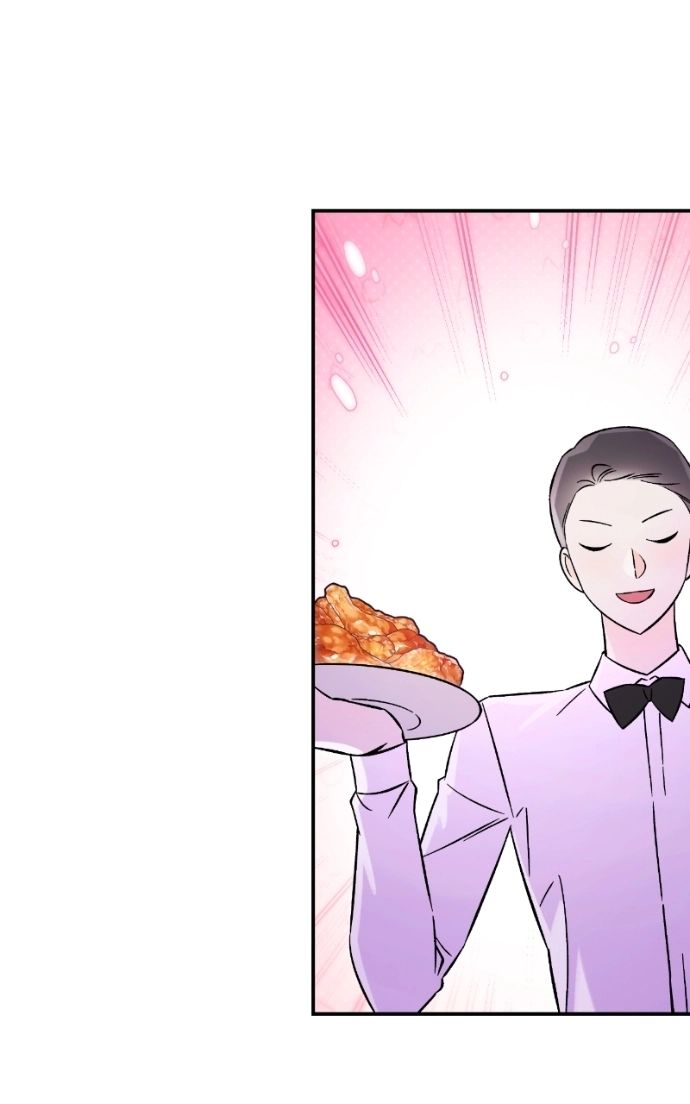 ch 36 92
