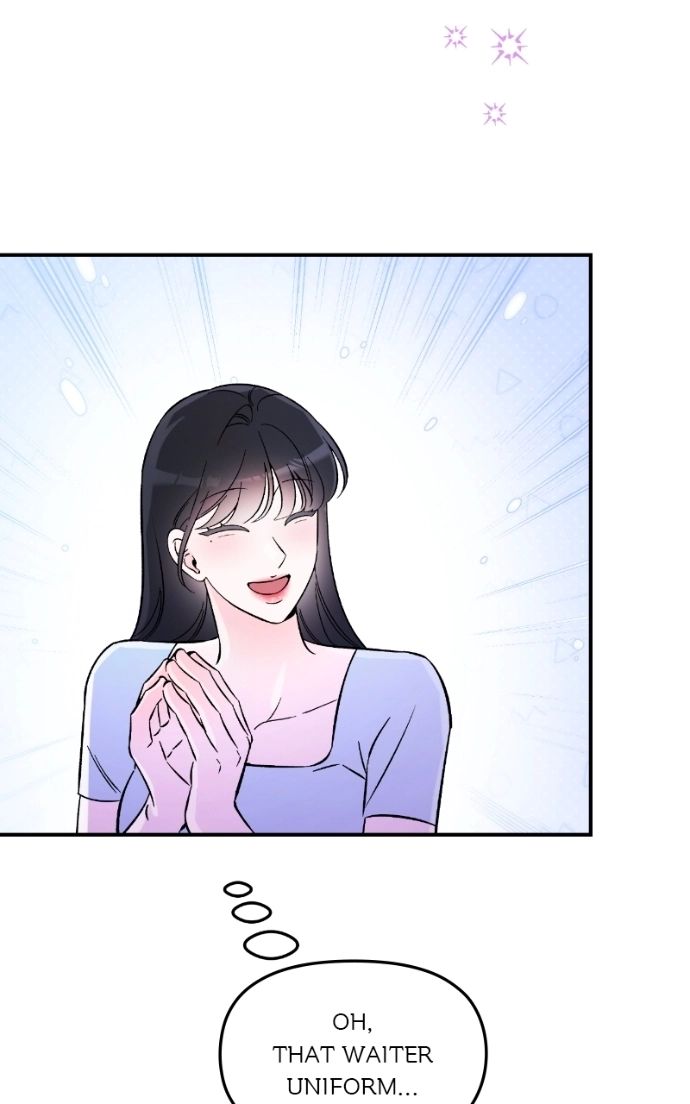ch 36 93