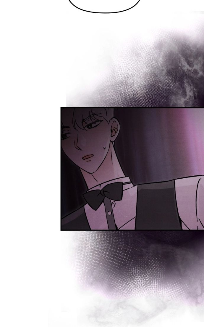 ch 36 94