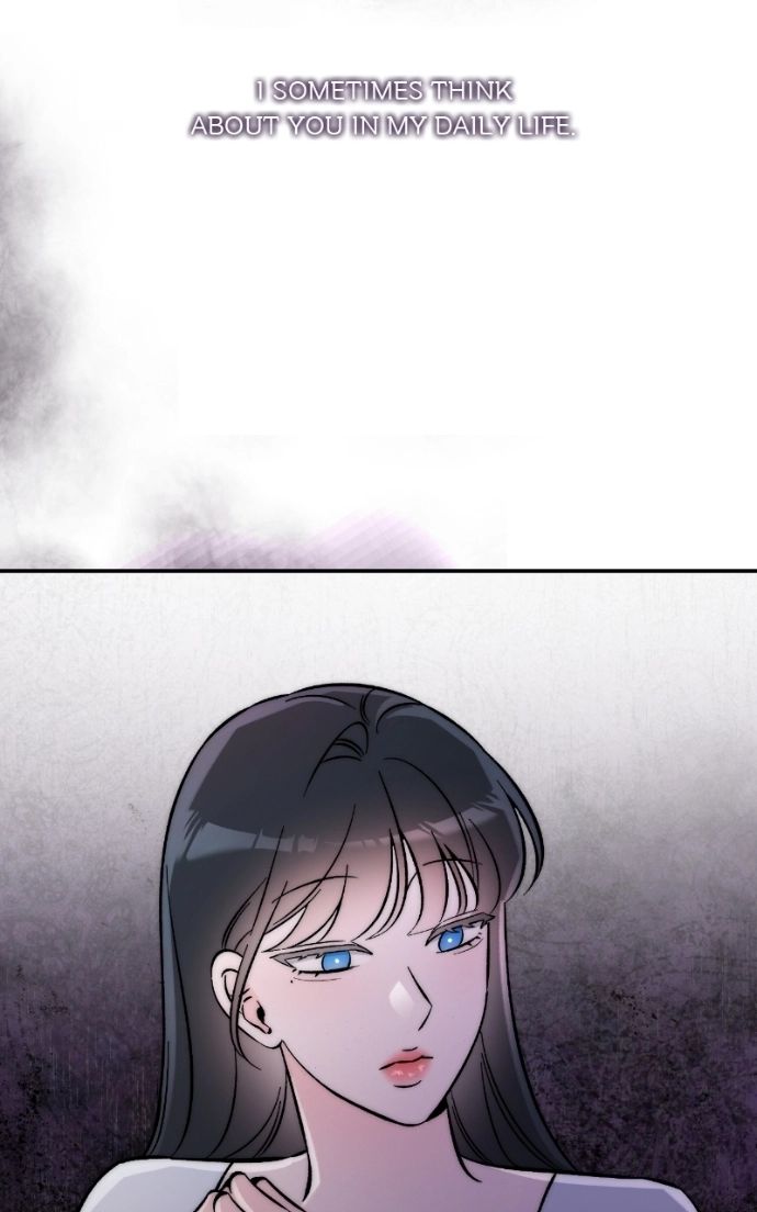 ch 36 95