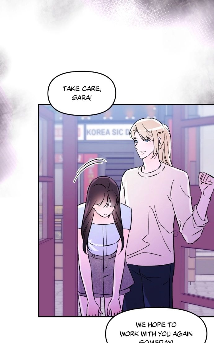 ch 36 97