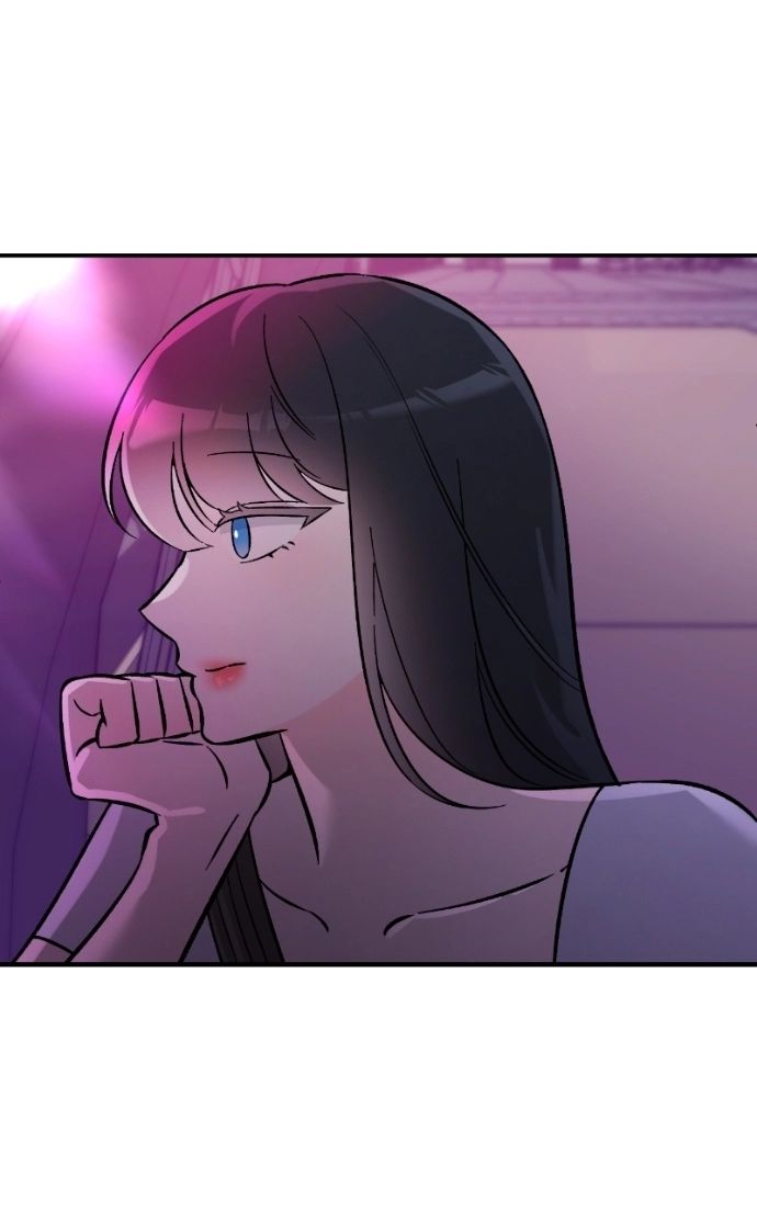 ch 36 99