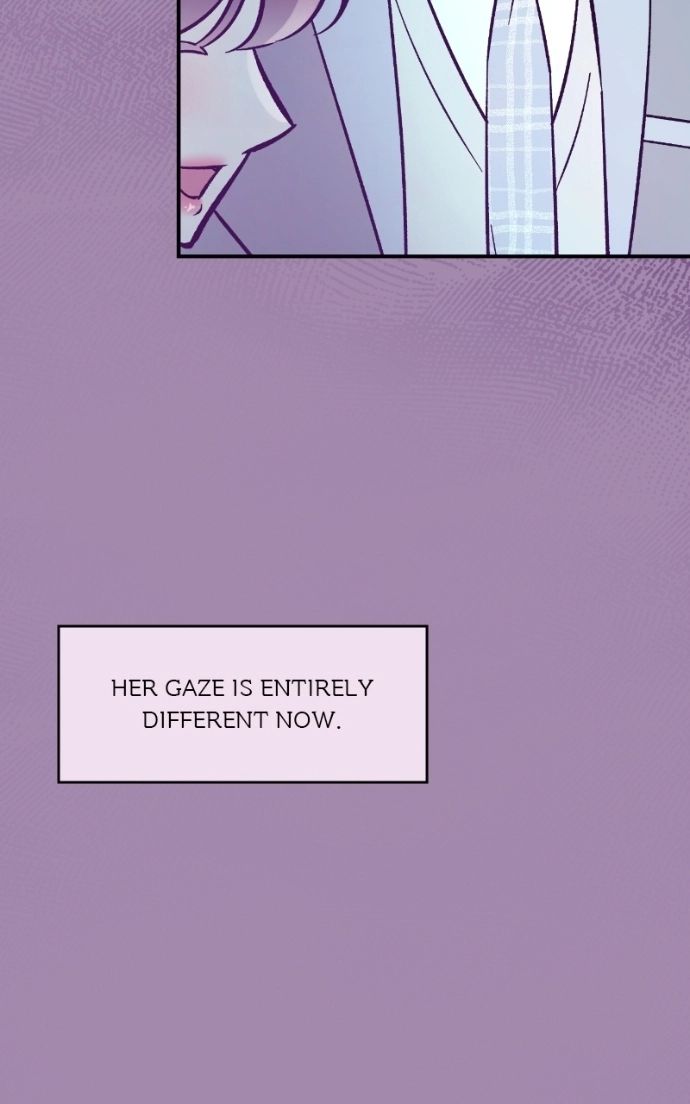 ch 37 10