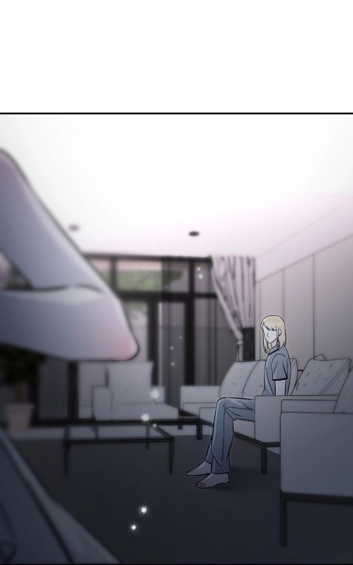 ch 37 101