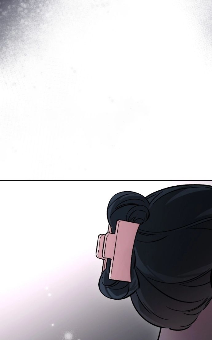 ch 37 103