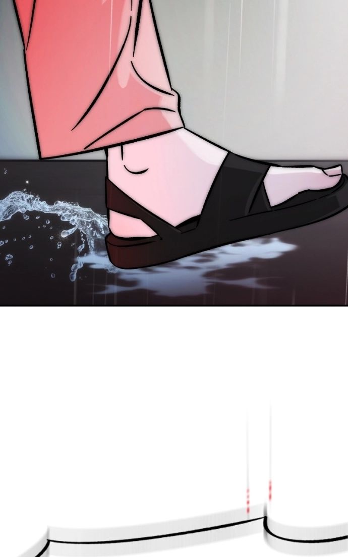 ch 37 108