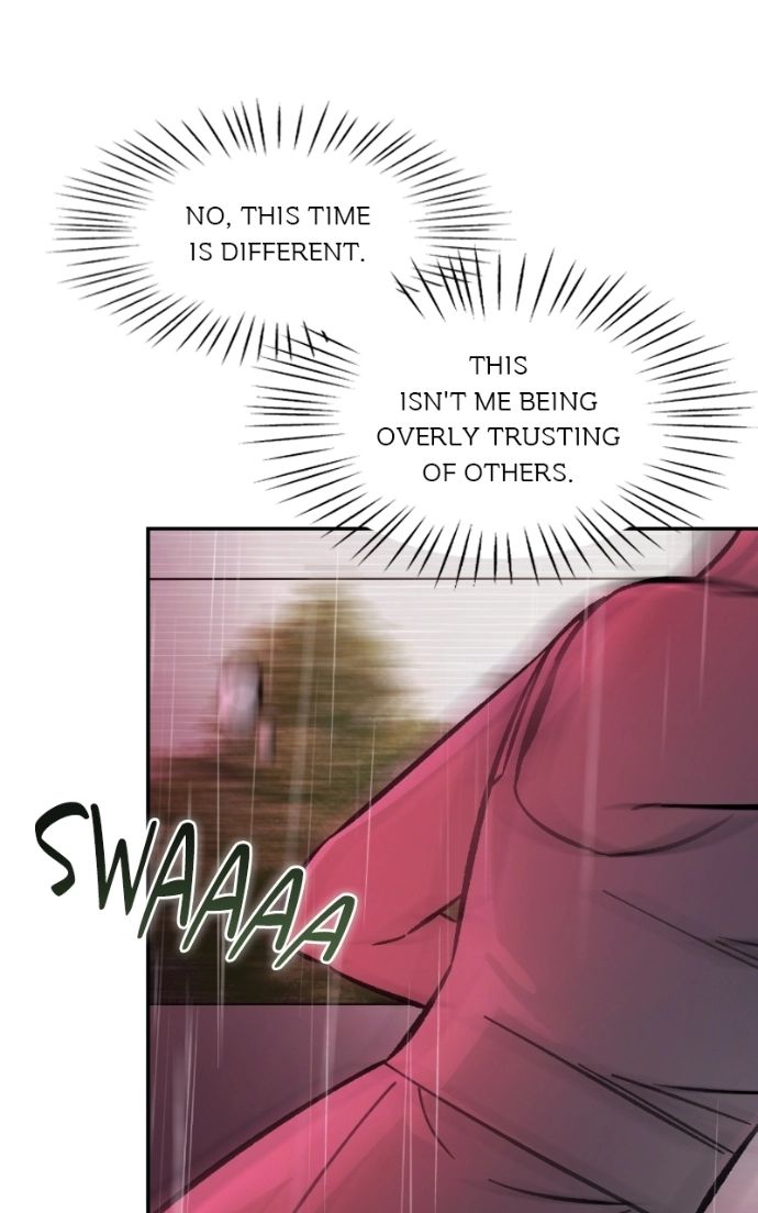 ch 37 114