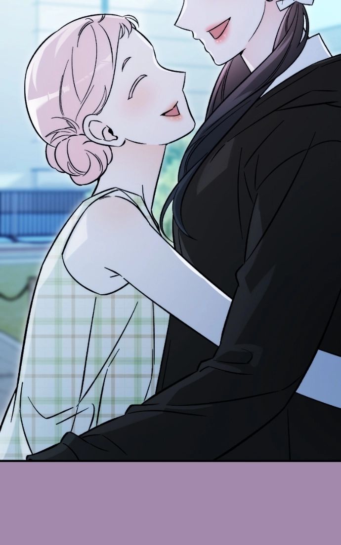 ch 37 12