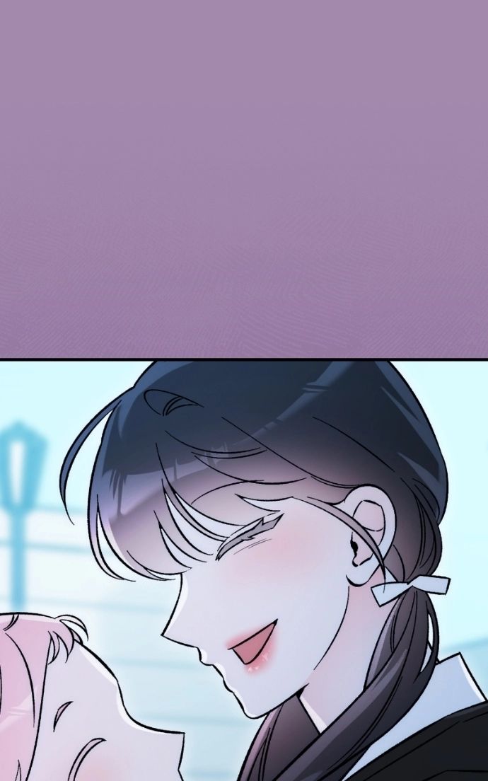 ch 37 13