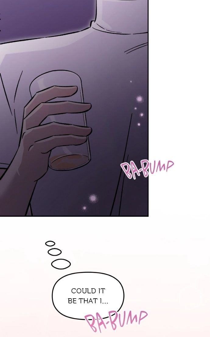ch 37 16