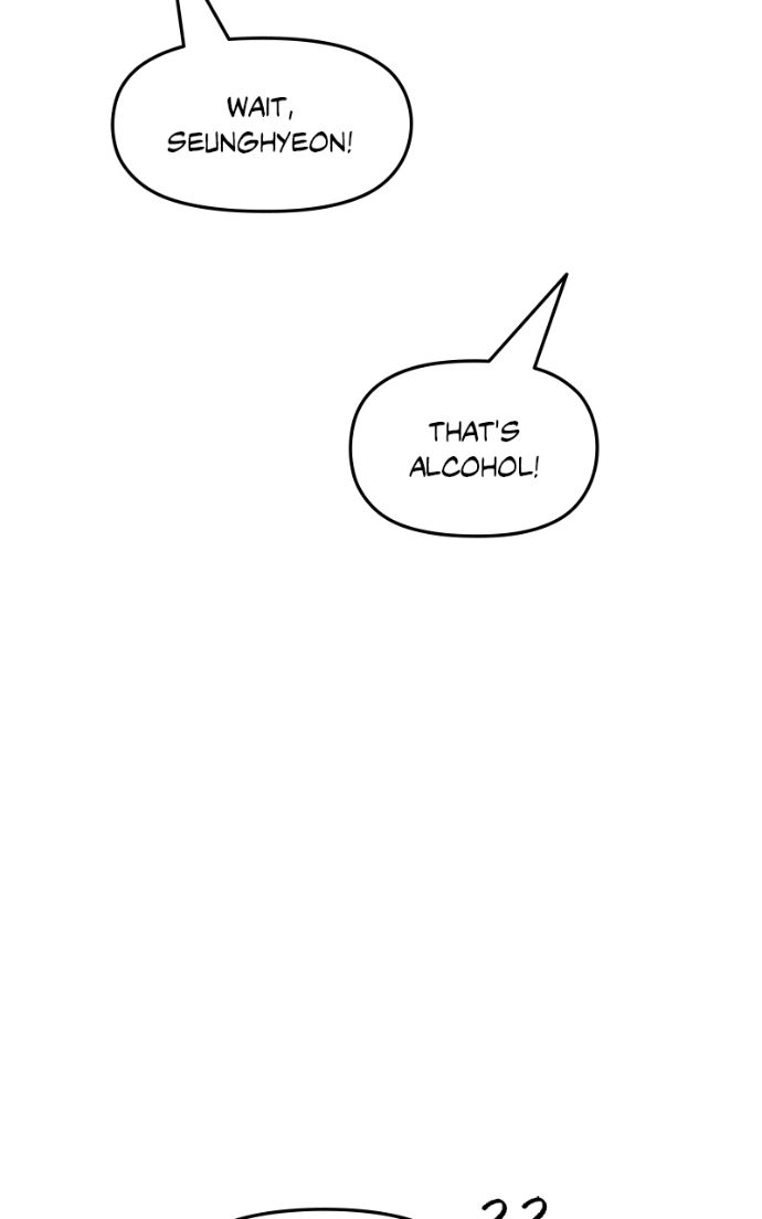 ch 37 19