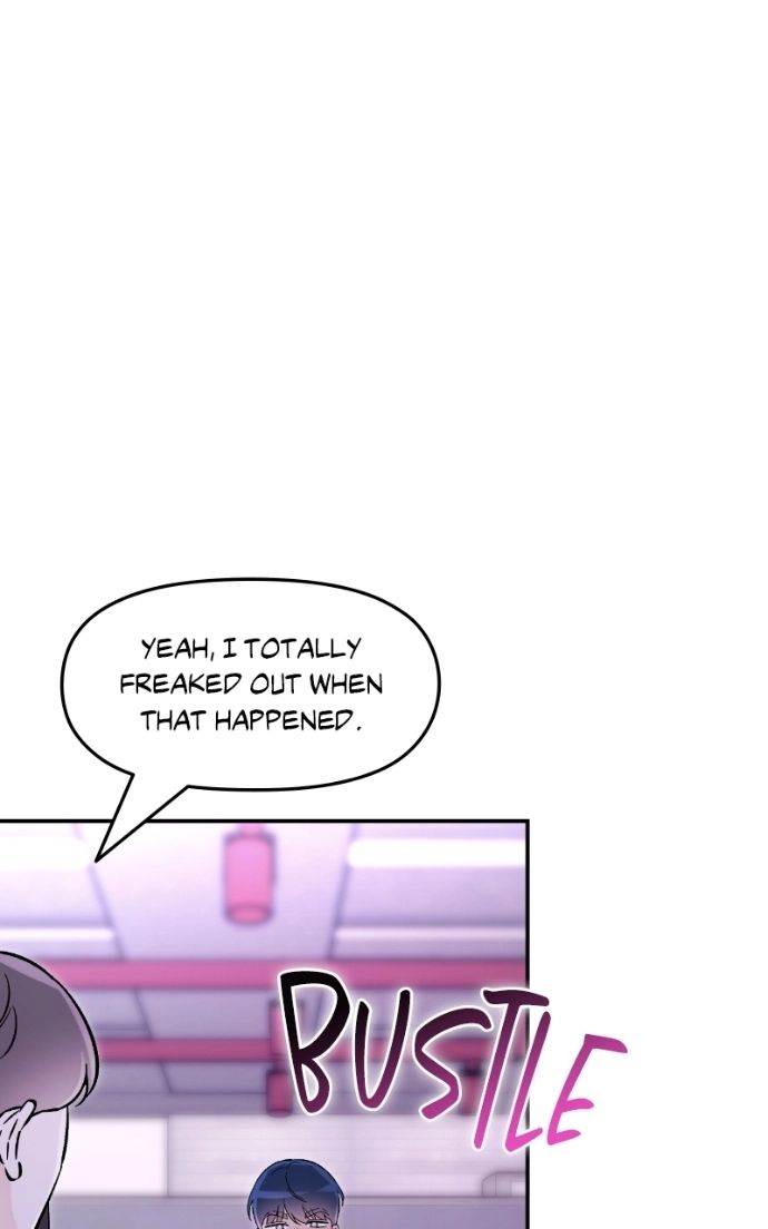 ch 37 2