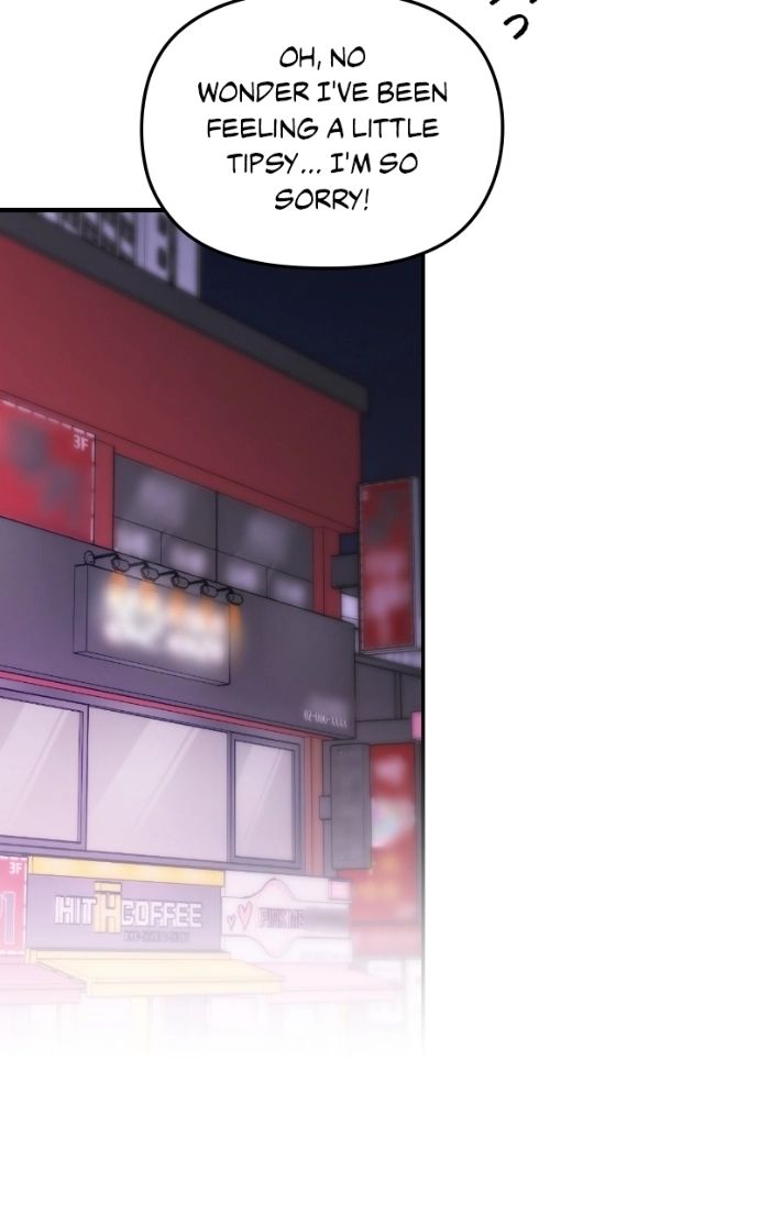 ch 37 20