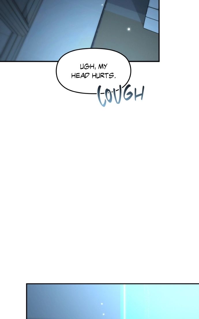 ch 37 23