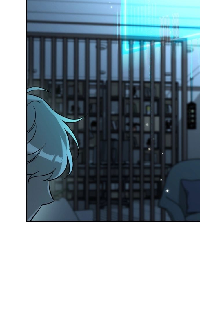 ch 37 24