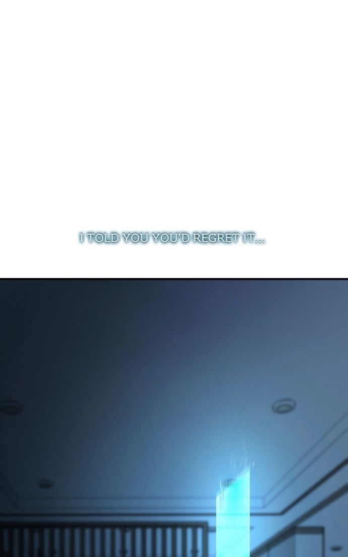 ch 37 25