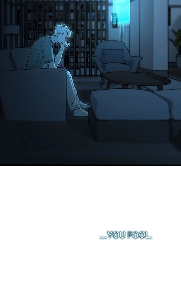 ch 37 26