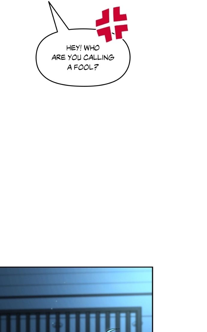 ch 37 27