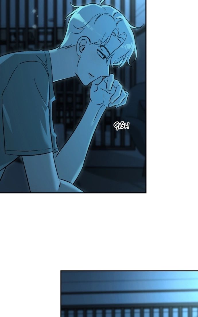ch 37 28
