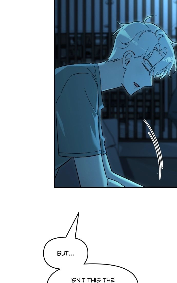 ch 37 29