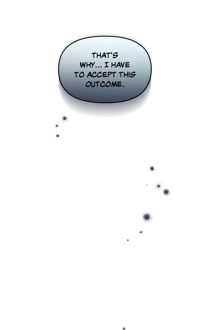 ch 37 34