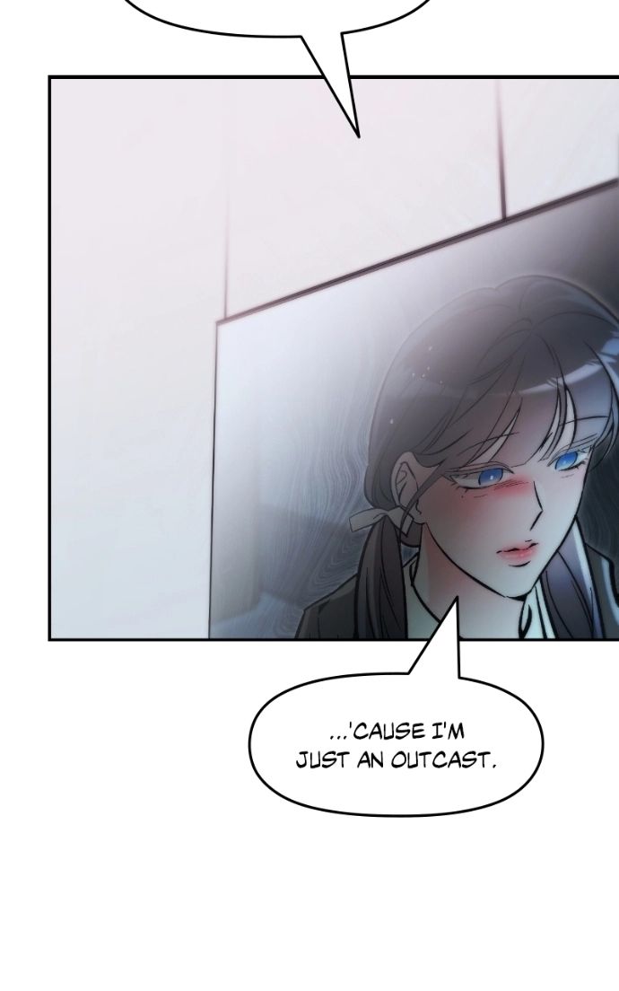 ch 37 36