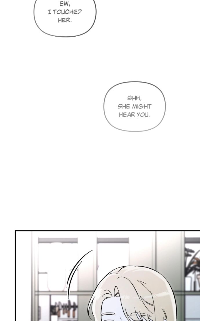ch 37 38
