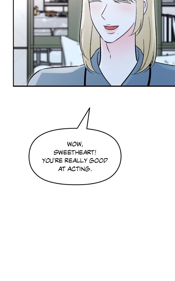 ch 37 39