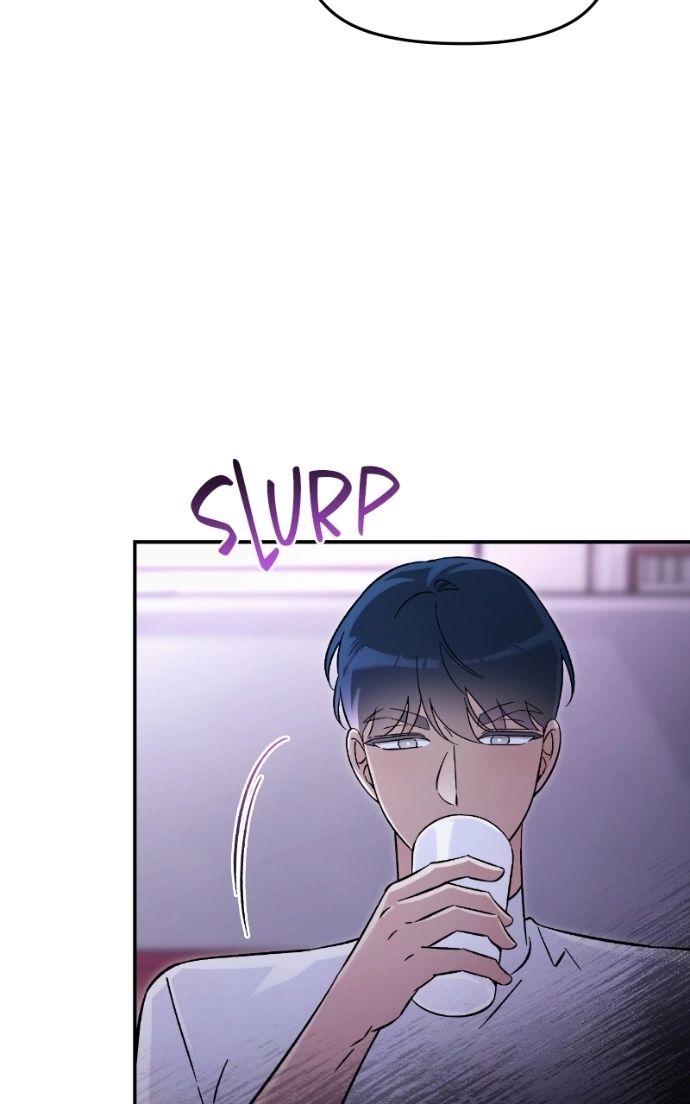 ch 37 4