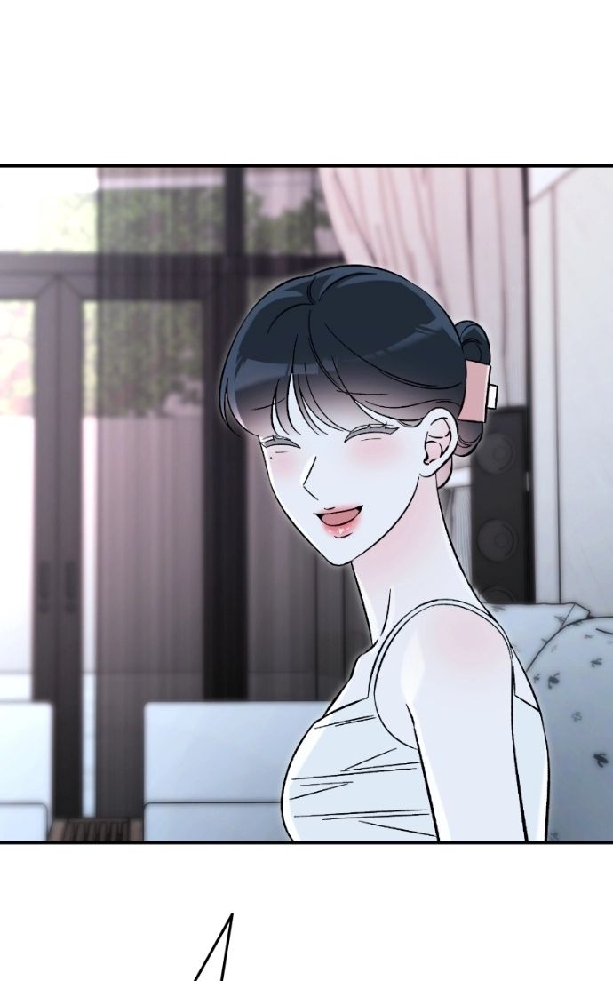 ch 37 40