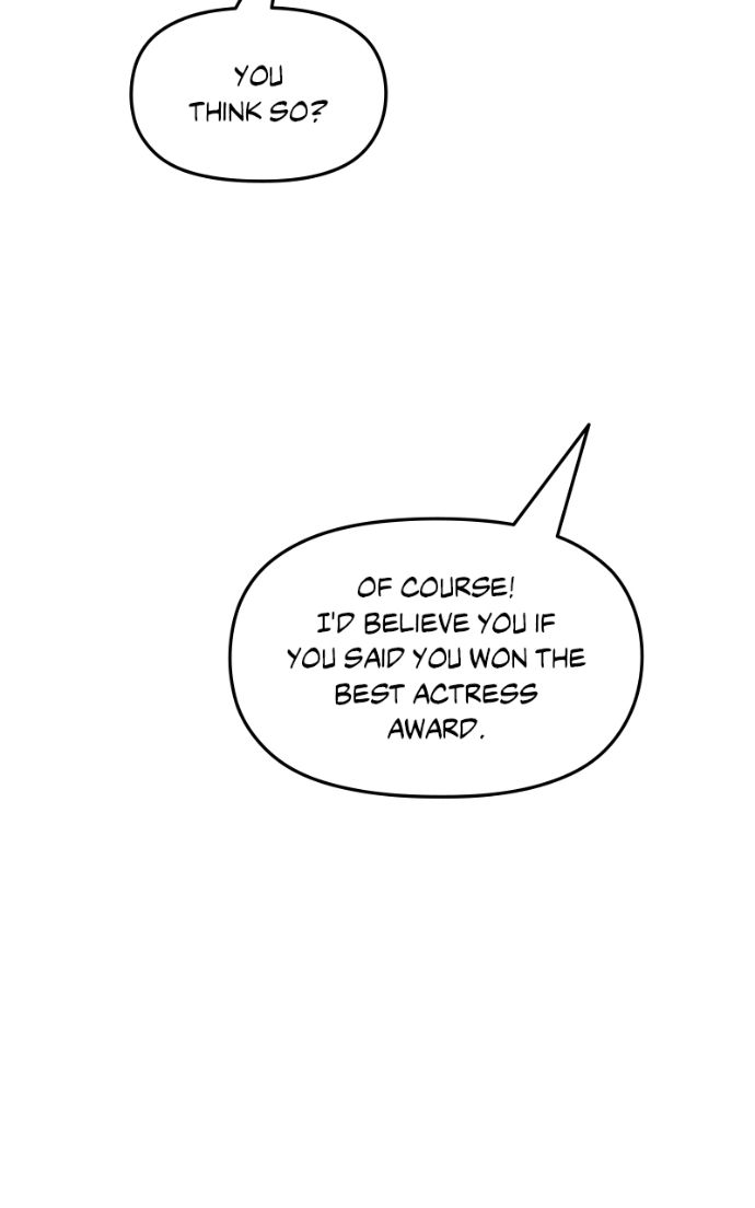 ch 37 41