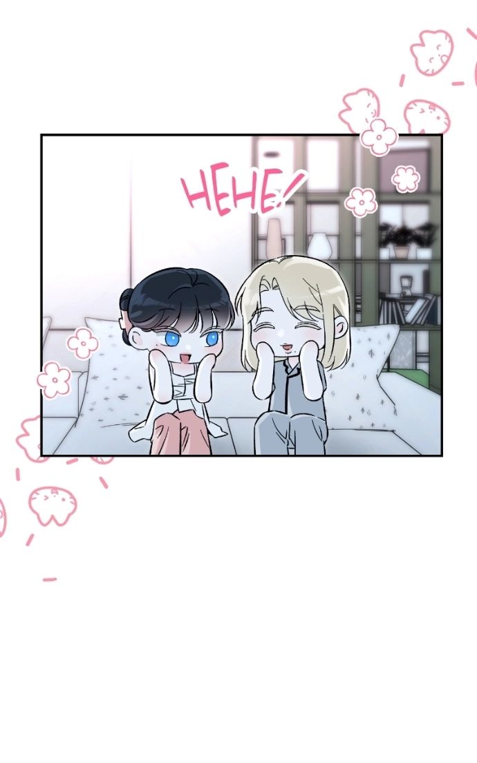 ch 37 42