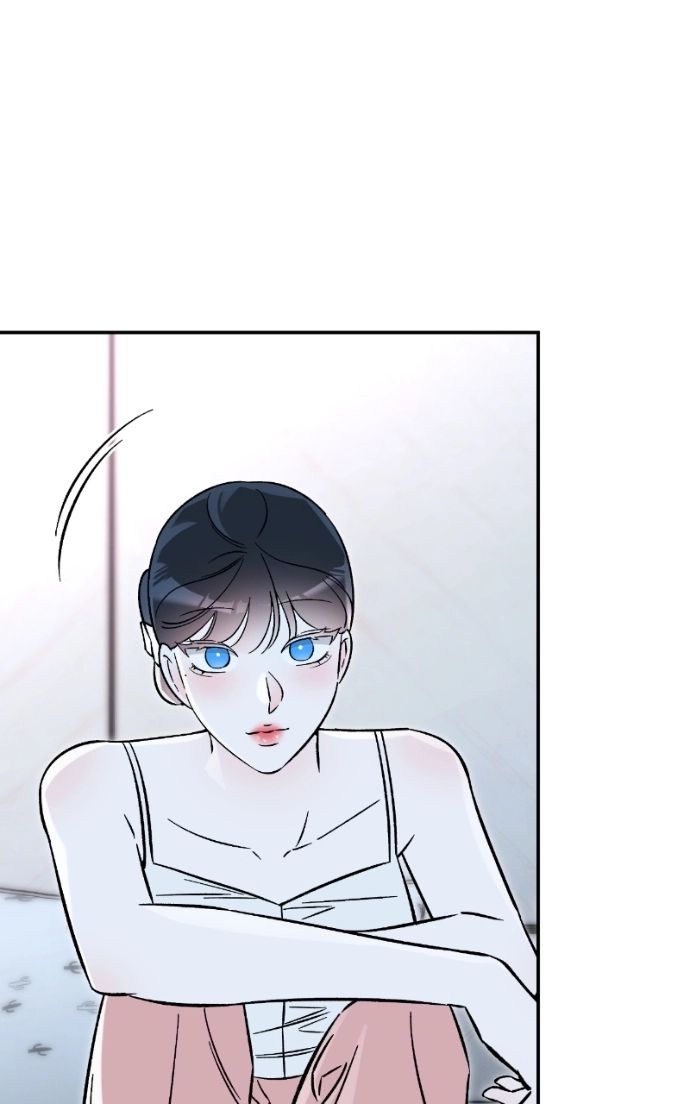 ch 37 43