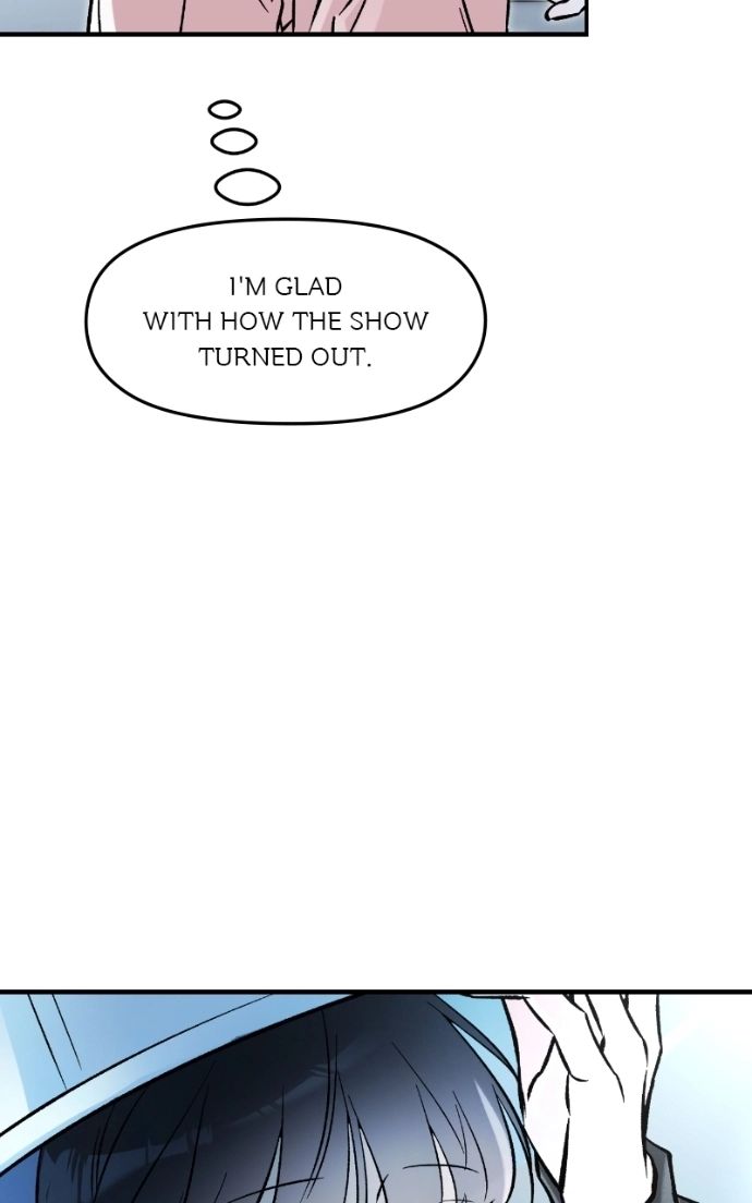 ch 37 44