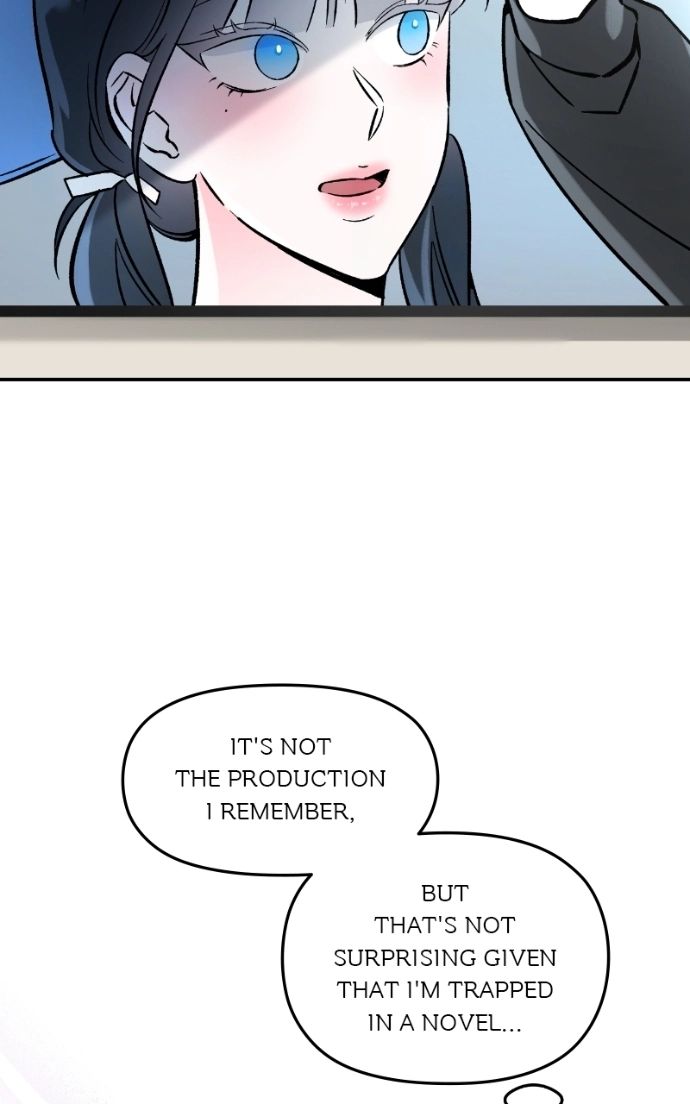 ch 37 45