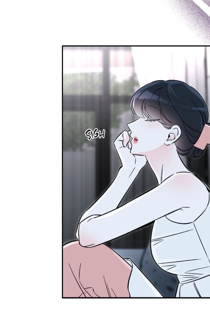 ch 37 47