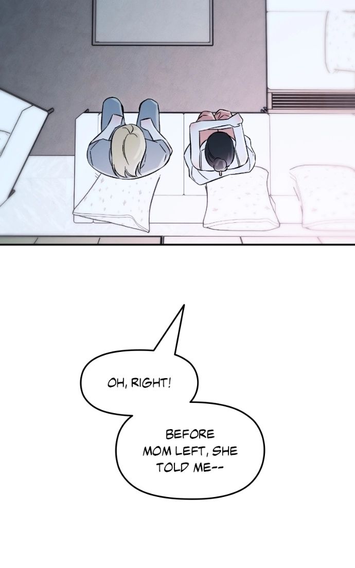 ch 37 49
