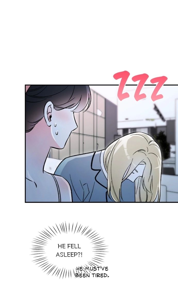 ch 37 50