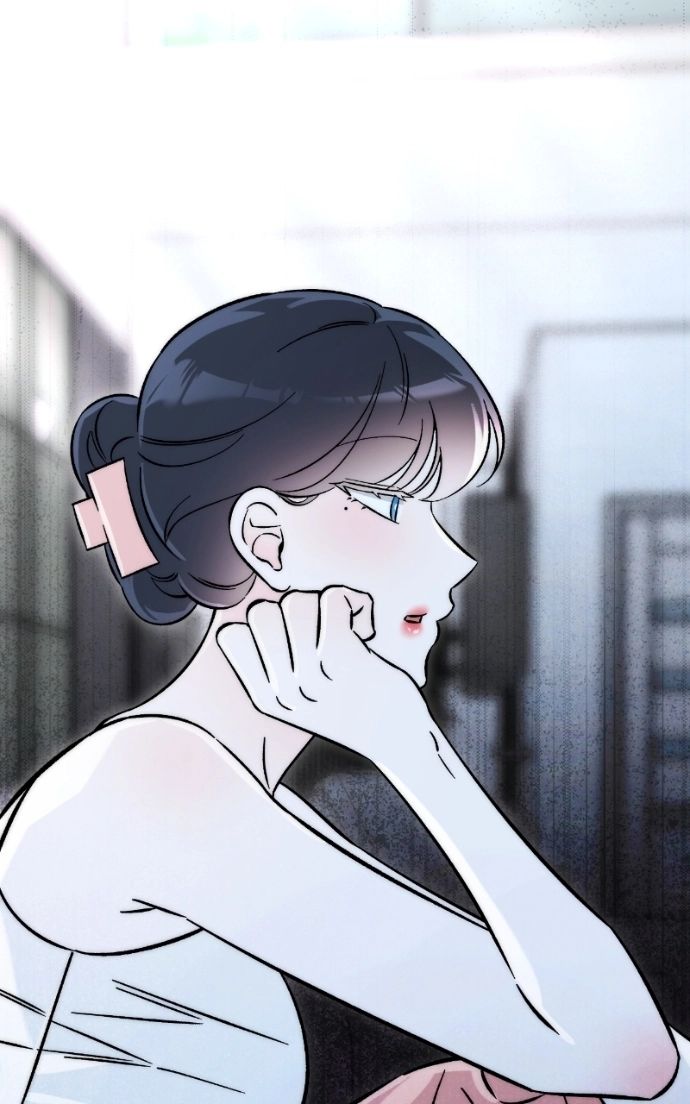 ch 37 52