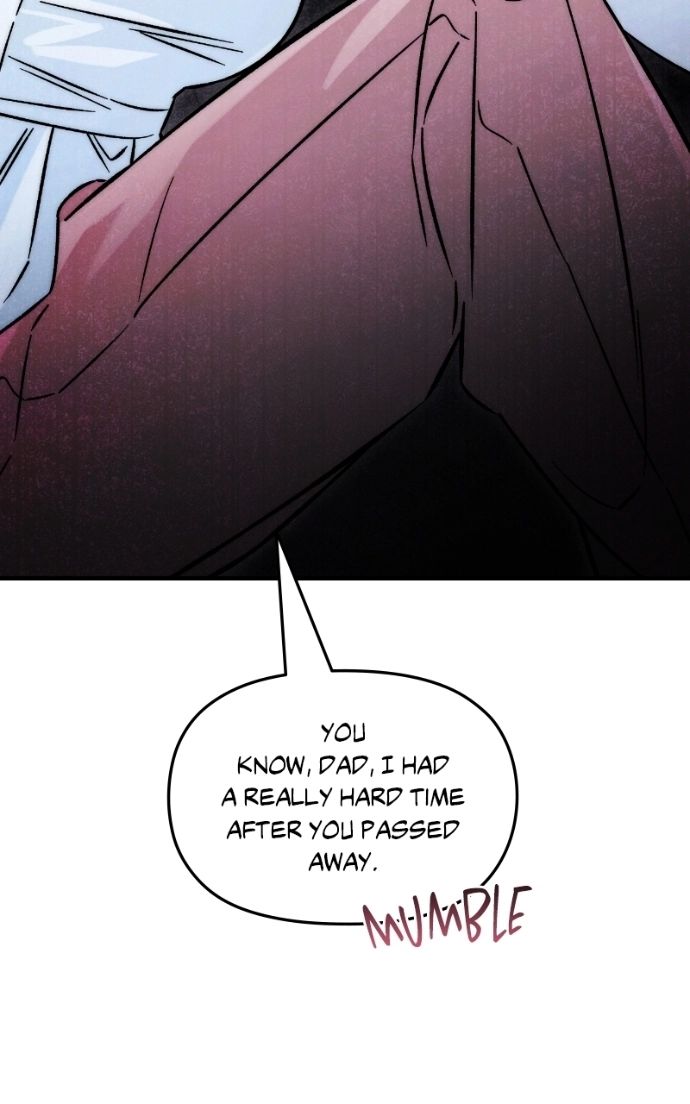 ch 37 53