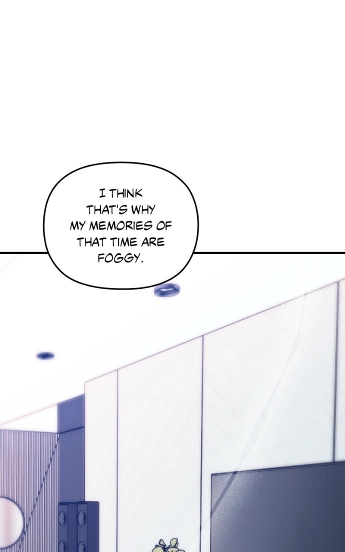 ch 37 54