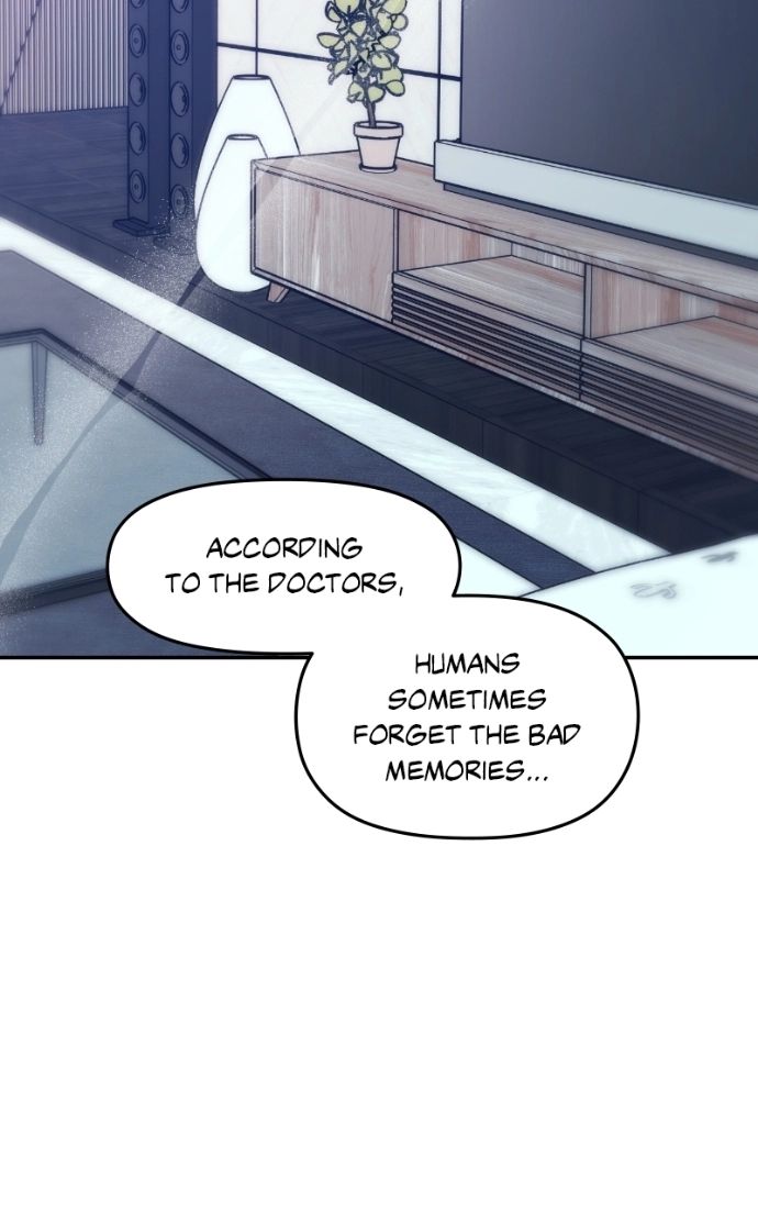 ch 37 55