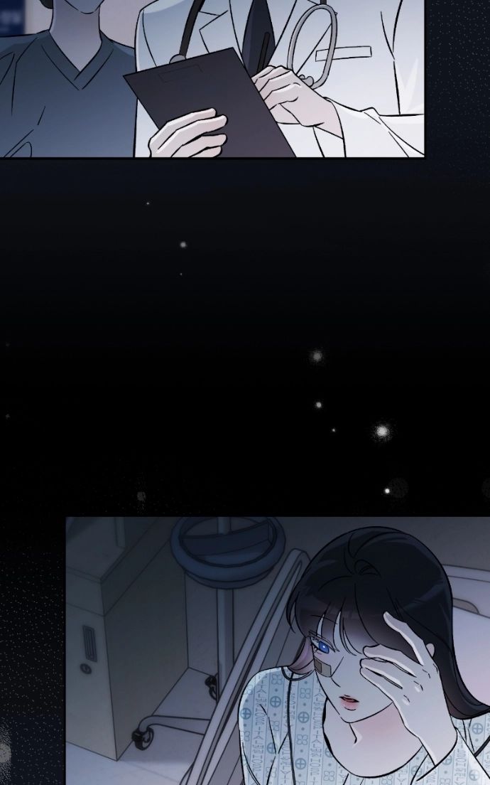ch 37 57