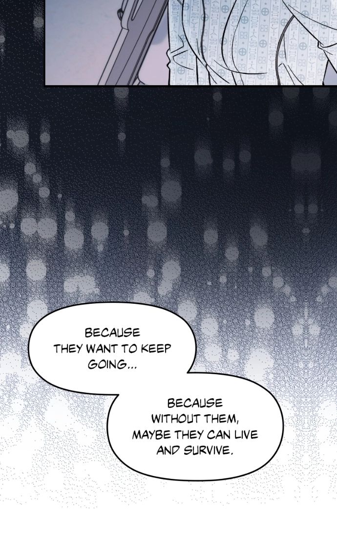 ch 37 58