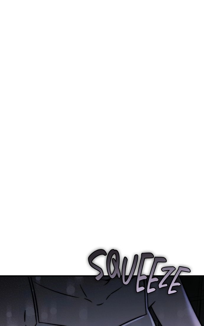 ch 37 59